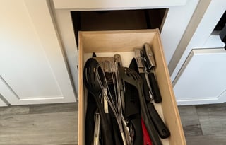 2025 Jayco Jay Flight SLX 197MBW