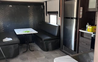 Pet friendly 2021 lantern