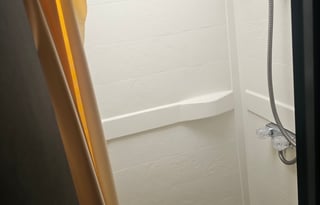 2019 Thor Majestic 28A