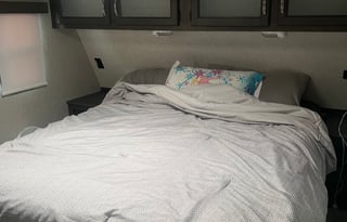 2022 Shasta RVs Phoenix Lite 30BH *Bunkhouse*