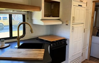 2008 Keystone Cougar DELIVERY ONLY