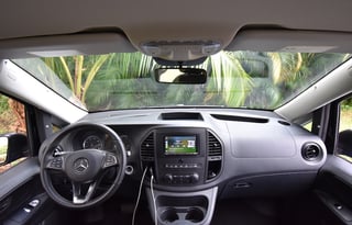 Hapuna - (Kona - Big Island)