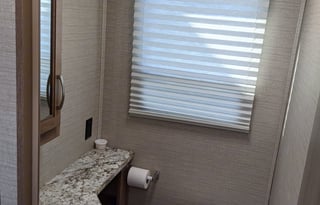 2020 Jayco Redhawk SE 27N