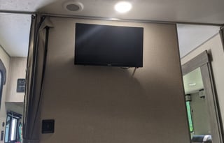 2023 Forest River RV Coachmen 261bhs