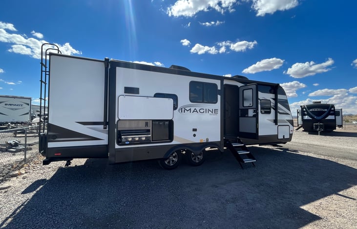 Purchase day and site in Las Cruces, NM.