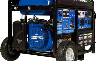 Dusty Roads -Fall is here!! Book Early. Ins Inc.