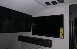 BRAND NEW 2021 Wolf Pup BLACK LABEL 16BHSBL