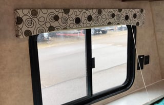 2019 Coachmen RV Clipper Cadet 17CBH