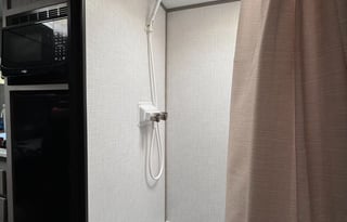 2023 Dutchmen RV Coleman 17B