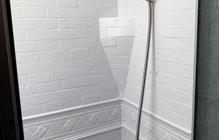 Forest River Forester 2861DS Class C Motorhome