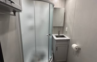 2024 Genesis Supreme Vortex Limited XL VFS275XL