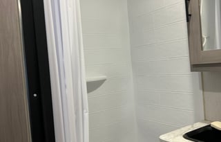 2022 Dutchmen RV Coleman Lantern Series 295QB