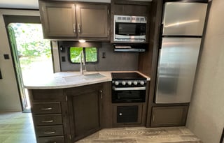 2021 Jayco 32TSBH HUGE bunkroom delivered