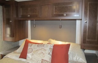Yellowstone Luxury Smart Bunkbed Home 4 Big Family