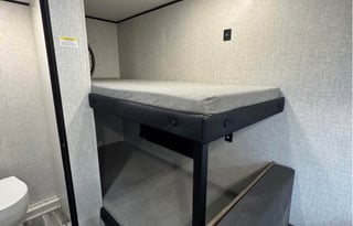 2025 Jayco Jay Flight SLX 170BHW Bunkhouse
