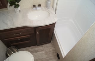 PET FRIENDLY AND KIDS APPROVED