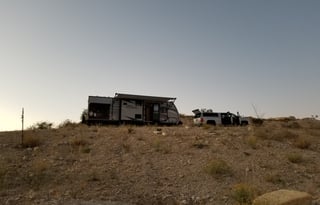 Delivery Only -15 KZ Spree Island  Outdoor Kitchen