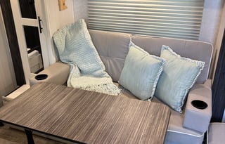 2022 Forest River RV R Pod RP-193