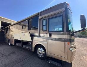 Winnebago Journey 36M