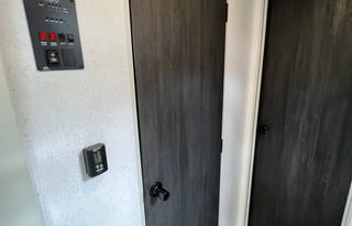 2022 Forest River RV Wildwood FSX 270RTK