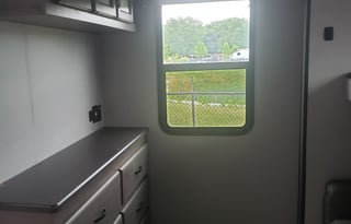 2022 House on Wheels