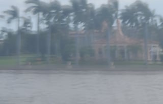 Great Family Getaway w/ Slide-Out.