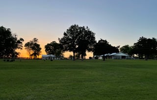 2021 Dutchmen RV Coleman Lantern LT Series 214BH