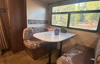 Spacious Tahoe Bunkhouse *Festival-Friendly
