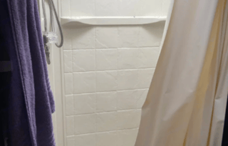 Family Fun Drivable RV rental (pet friendly)