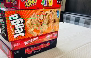 2023 Grand Design BH. Fully Stocked & Ready to Go!