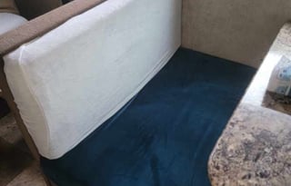 Not Lost Just Wandering