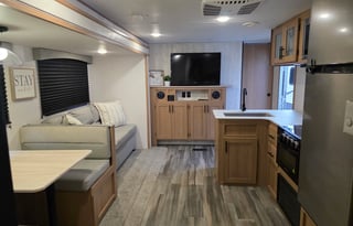 22'BH-WE COVER INSURANCE!! $$Hundreds in savings!