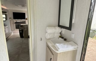 ***New Introductory Special***