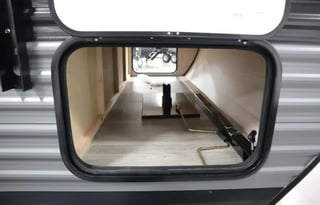 Jayco Jay Flight Baja 267BHS - Family Approved!