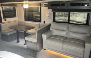 2020 Jayco Jay flight M-287BHSW