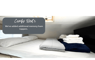 "STAR" FREE delivery near airport