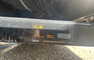 Alante Family Luxury RV - Endless Adventures!  A-1