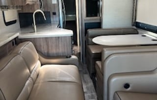 2019 Jayco Precept       JADE RV