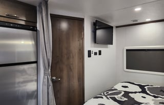 Mercedes Sprinter Asata 3