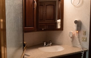 The Maltberry Group LLC