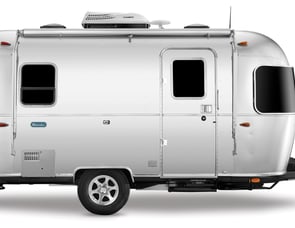 Airstream RV Bambi 19CB