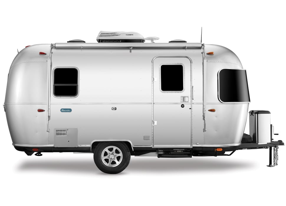 Travel Trailer rentals in Sparks