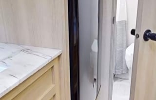 2024 Forest River RV Wildwood FSX 174BHLE