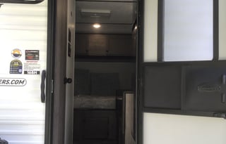 2024  Sunlite Sport 16 BH