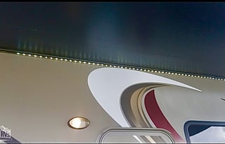 2016 Thor Motor Coach Four Winds 29G. "Let's Go!"