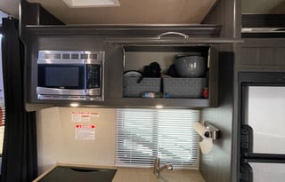 2020 Genesis Supreme Genesis Supreme 25 FS