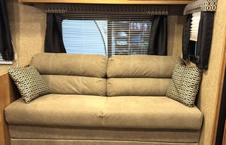 2017 Coachmen Catalina 243RBS