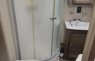 2019 Palomino Puma 27RLSS - ARIA I