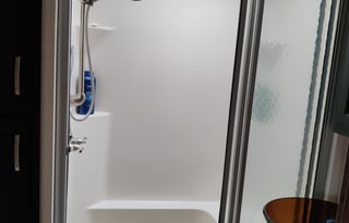 2015 Grand Design Momentum 385TH