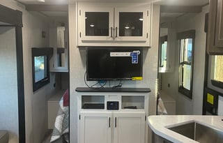 2024 STARCRAFT 26FOOT  BUNK HOUSE  TRAVEL TRAILER